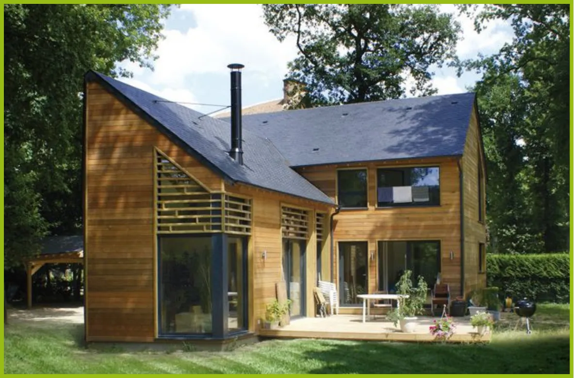 carport bois monfort l’amaury