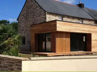 carport bois Plaisir-1