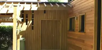 carport bois Versailles-1