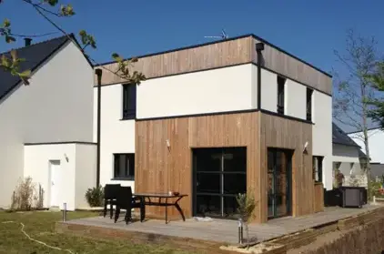 charpentier Gambais-5