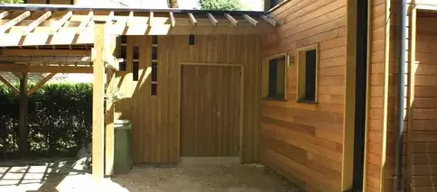 charpentier Plaisir-1