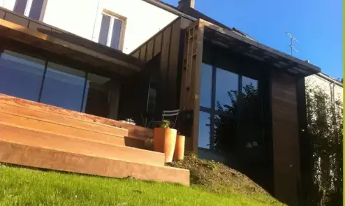 charpentier Plaisir-5