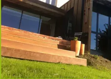 charpentier Saint-Germain-en-Laye-1