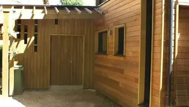 charpentier à Saint-Germain-en-Laye - image 2