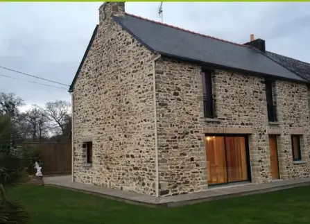 charpentier Saint-Germain-en-Laye-5