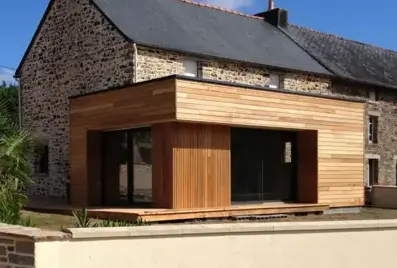 charpentier Versailles-1