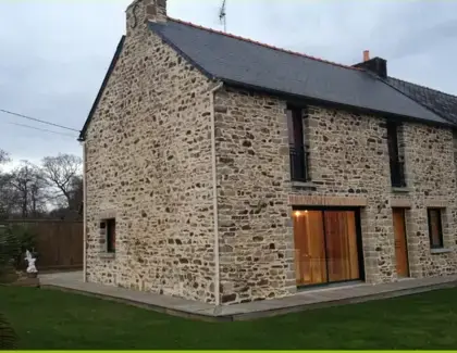 charpentier Versailles-5