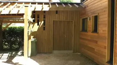 constructeur maison bois à Guyancourt - image 3