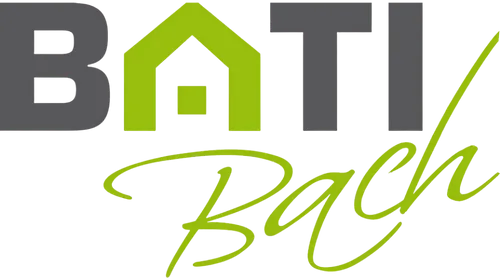 BATI BACH TRAPPES_logo