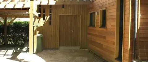 constructeur maison bois Versailles-1