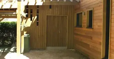 construction bois Plaisir-5