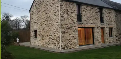 Couvreur Guyancourt-5