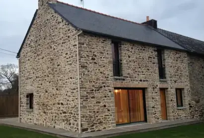 Couvreur Marly-le-Roi-5