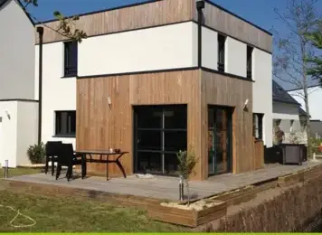 Couvreur à Plaisir - image 2