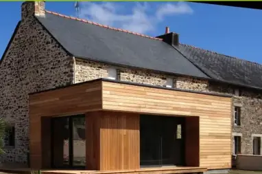 Couvreur à Plaisir - image 3