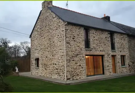 Couvreur à Plaisir - image 4