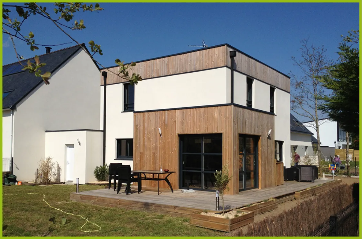 couvreur poigny la foret