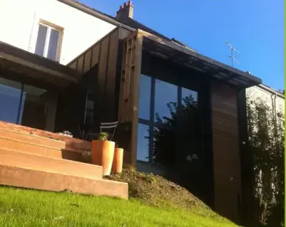 Couvreur à Rambouillet - image 2