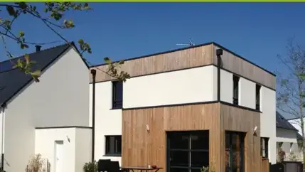 Couvreur Saint-Germain-en-Laye-1