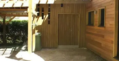 Couvreur à Saint-Germain-en-Laye - image 2