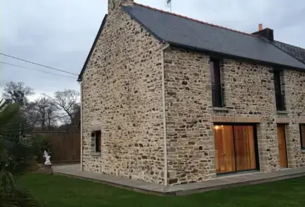 Couvreur à Saint-Germain-en-Laye - image 3