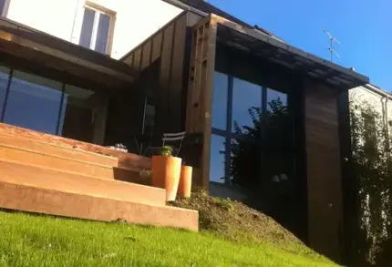 Couvreur à Saint-Germain-en-Laye - image 4