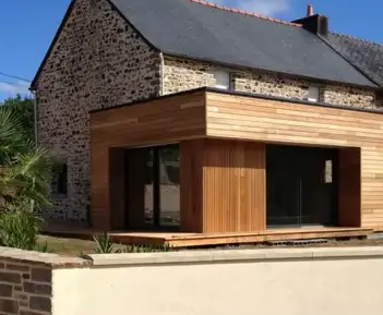 Couvreur Saint-Germain-en-Laye-5