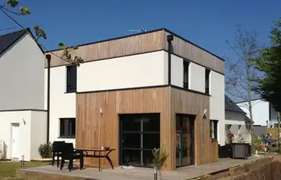 Couvreur à St Léger en Yvelines - image 4