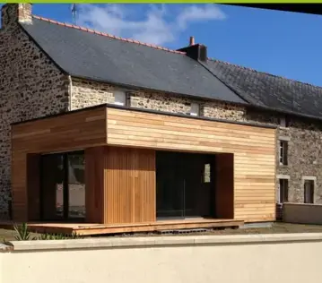 Couvreur Versailles-1