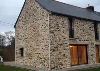 Couvreur à Versailles - image 2