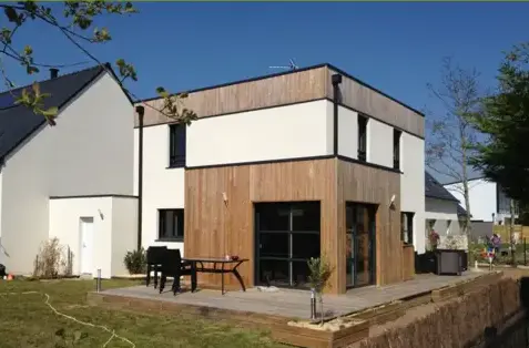 Couvreur à Versailles - image 3