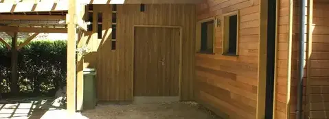 Couvreur à Versailles - image 4