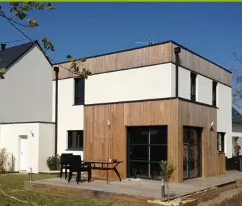 ossature bois Marly-le-Roi-1