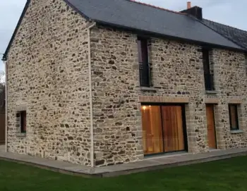 ossature bois Plaisir-5