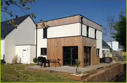 ossature bois Saint-Germain-en-Laye-1