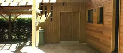 ossature bois Saint-Germain-en-Laye-5