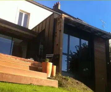 zingueur Gambais-1