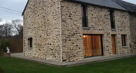 zingueur à Guyancourt - image 3