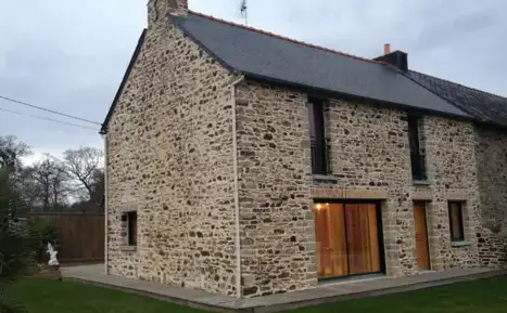 zingueur Marly-le-Roi-5