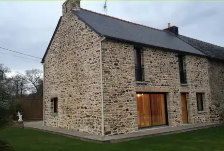 zingueur à Plaisir - image 3