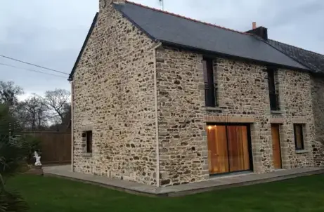 zingueur à Saint-Germain-en-Laye - image 3