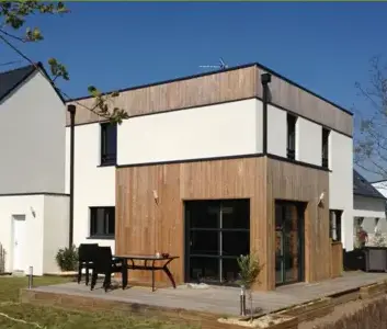 zingueur à St Léger en Yvelines - image 4